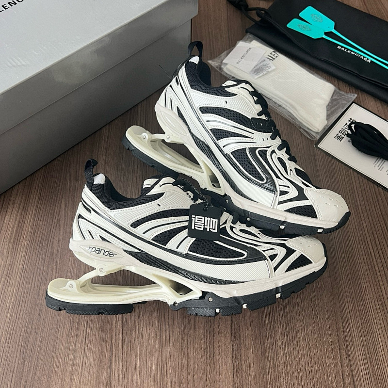Sneakers from 3125tiger