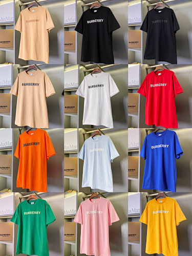 Tee from 3125tiger