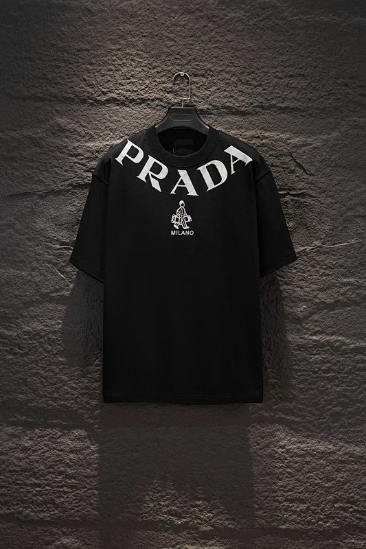 Tee from 3125tiger