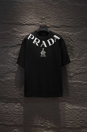 Tee from 3125tiger