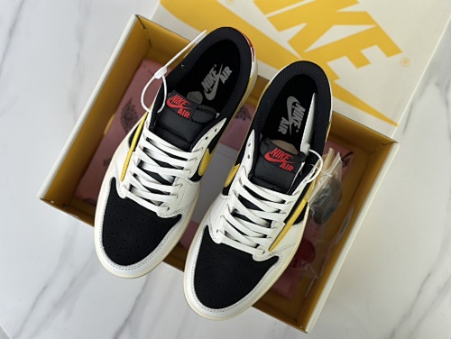 Sneakers from 3125tiger