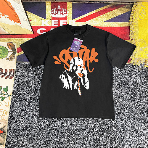 CM Syna T S-Xl