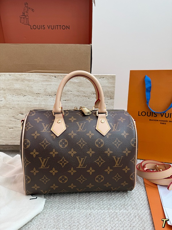 Xinxin 25cm