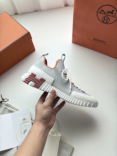 Sneakers from 3125tiger