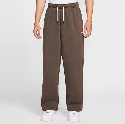 Pants from 3125tiger