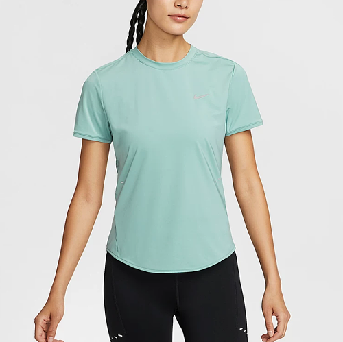 Tee from 3125tiger