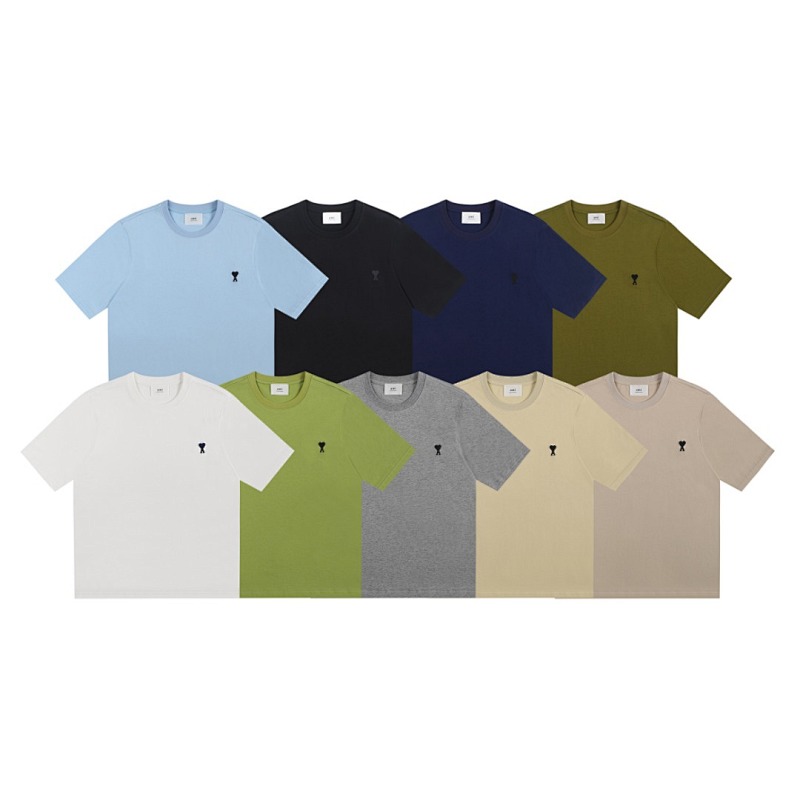 Heima T S-Xl