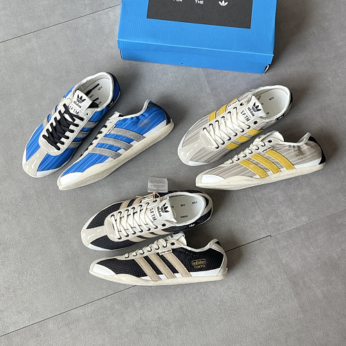 Sneakers from 3125tiger