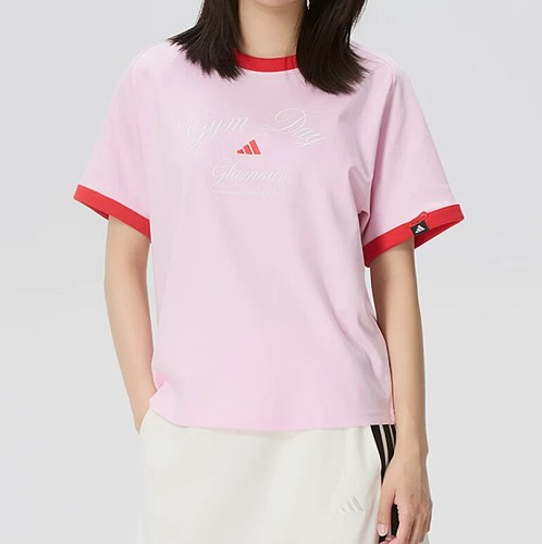 Tee from 3125tiger