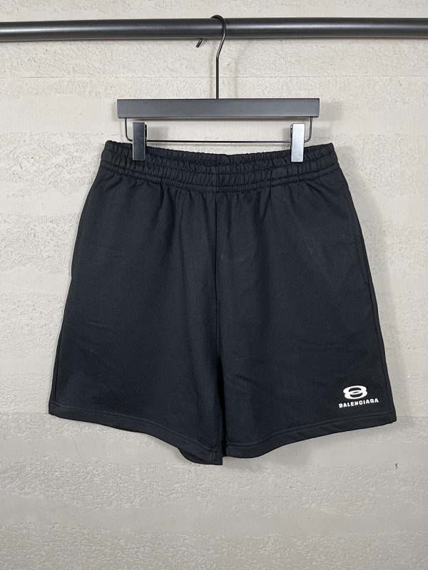 Shorts from 3125tiger