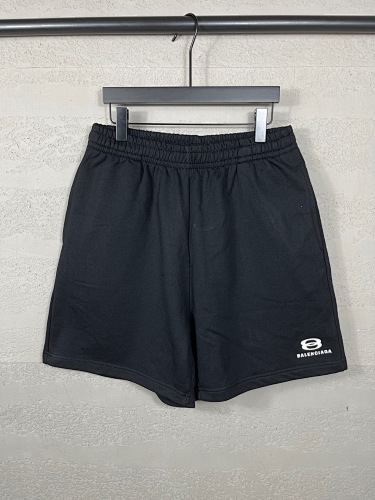 Shorts from 3125tiger