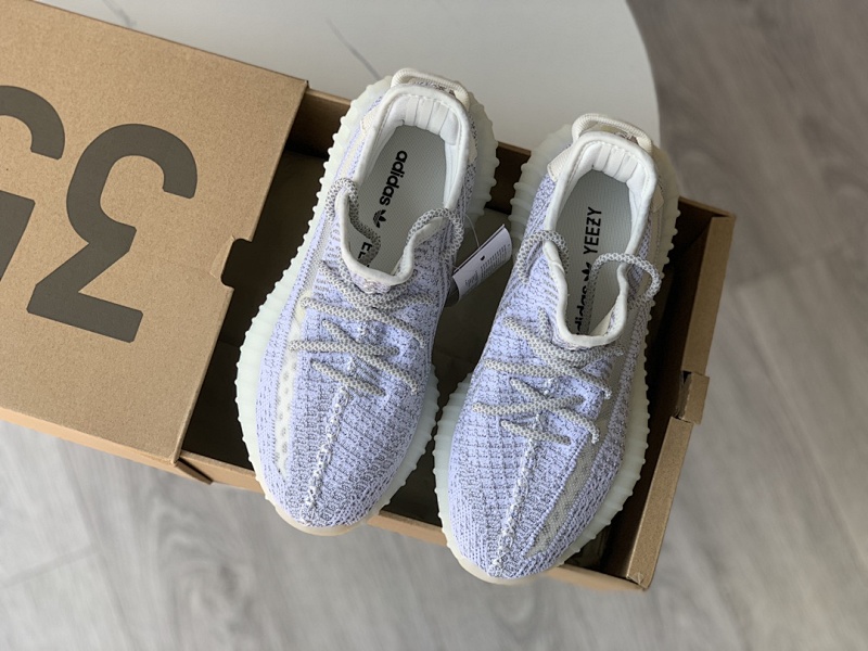 Sneakers from 3125tiger