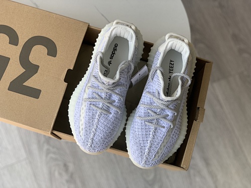 Sneakers from 3125tiger