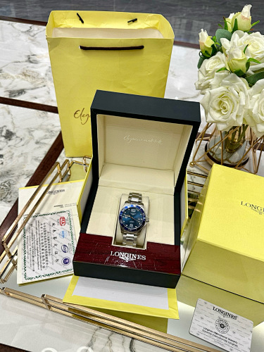 Watch from 3125tiger
