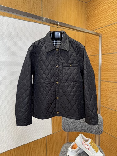 Jacket from 3125tiger