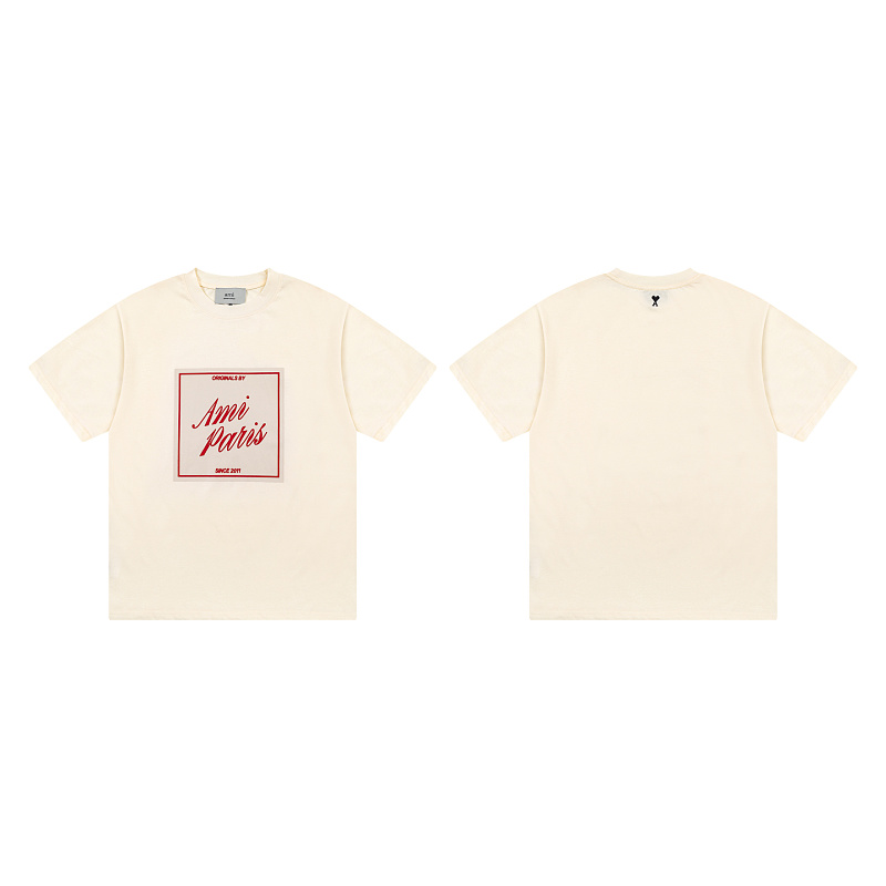 Stay Adc T S-Xl