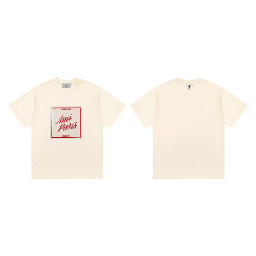 Stay Adc T S-Xl