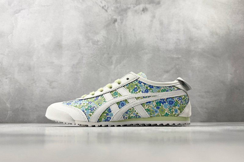 Zhenhui- Onitsuka Tiger Mexico 66