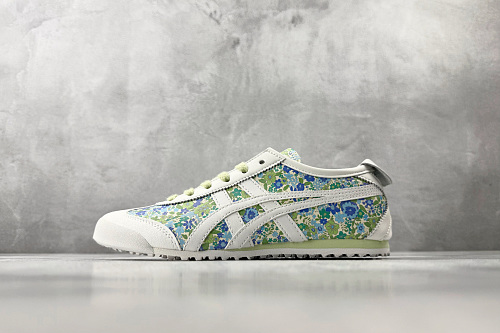 Zhenhui- Onitsuka Tiger Mexico 66