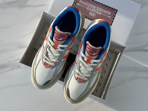 Shoes from 3125tiger