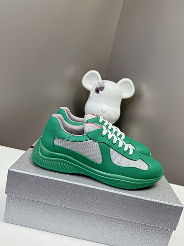 Shoes from 3125tiger