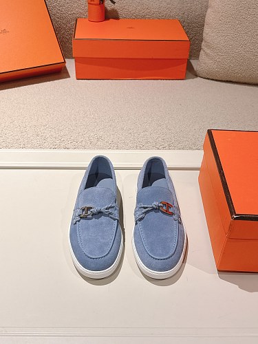 Sneakers from 3125tiger