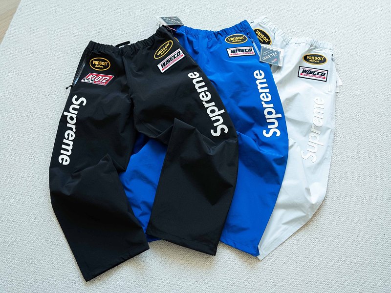 Ayun-660716012 S-Xl