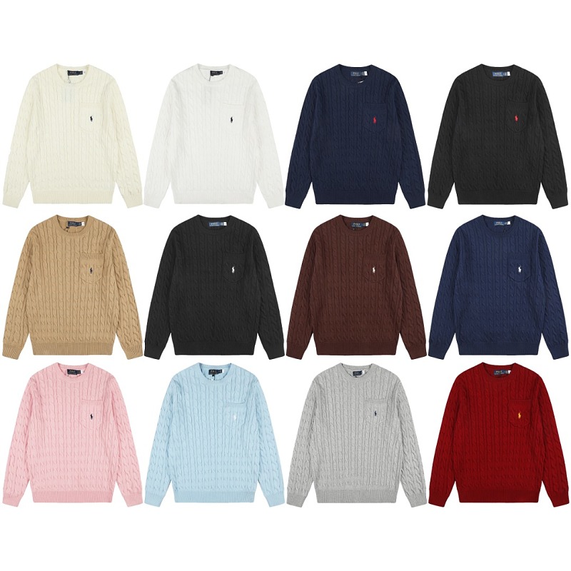 Xiuyu Logo S-Xl