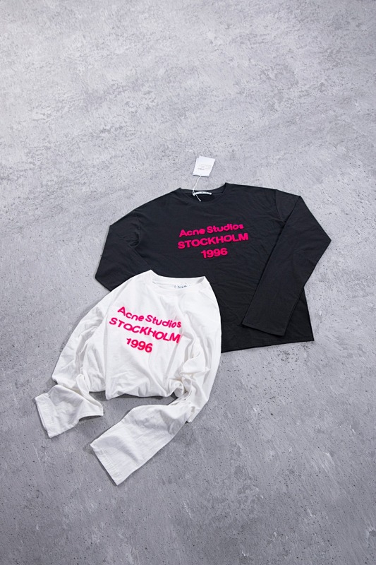 Hn-66032067 Eh T S-Xl
