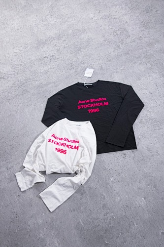 Hn-66032067 Eh T S-Xl