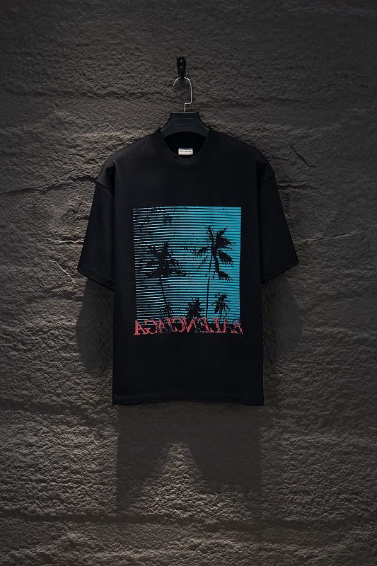 Tee from 3125tiger