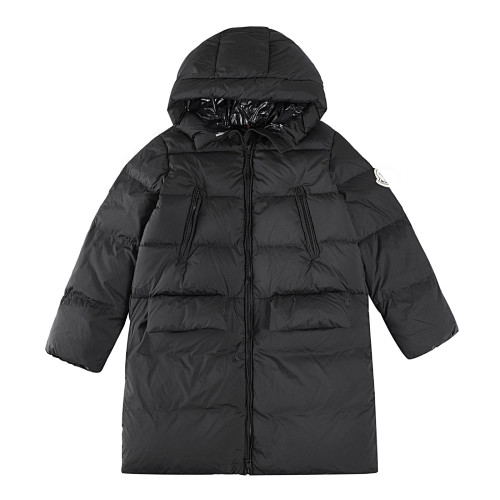 Down jacket from 3125tiger