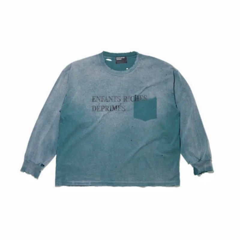 Tee from 3125tiger