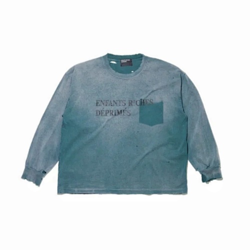 Tee from 3125tiger