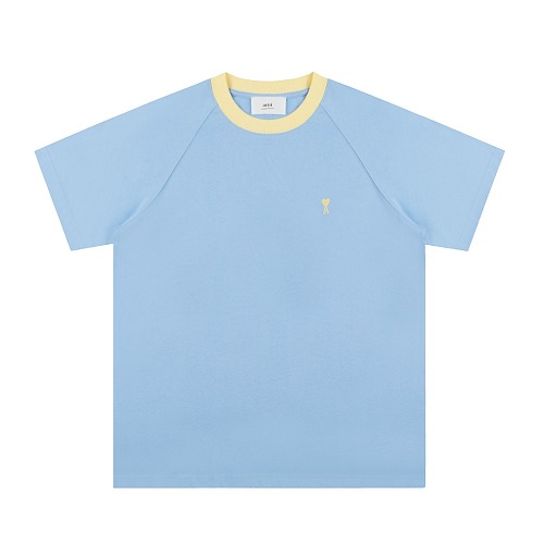 Xiuyu T S-Xl
