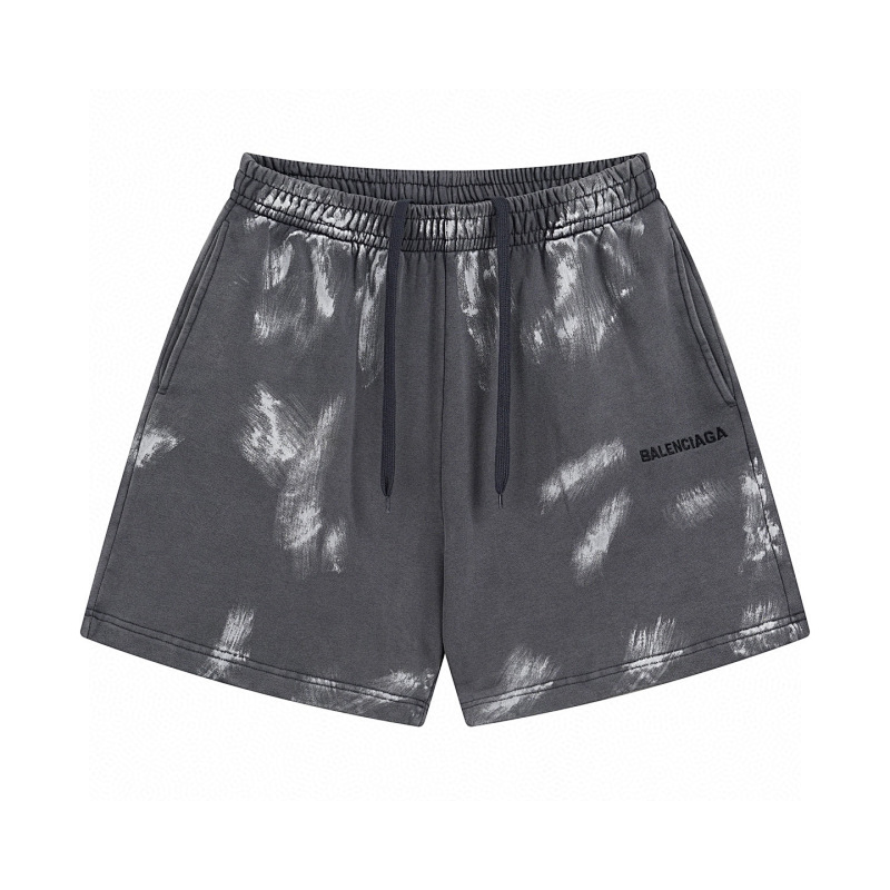 Shorts from 3125tiger