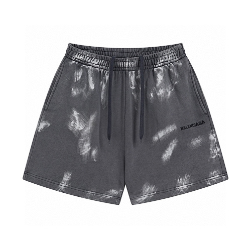 Shorts from 3125tiger