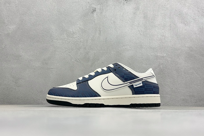 Zhenhui-Nike Dunk Low Retro-FC1688-228