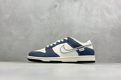 Zhenhui-Nike Dunk Low Retro-FC1688-228