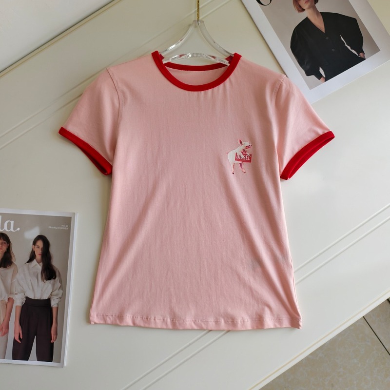 Tee from 3125tiger