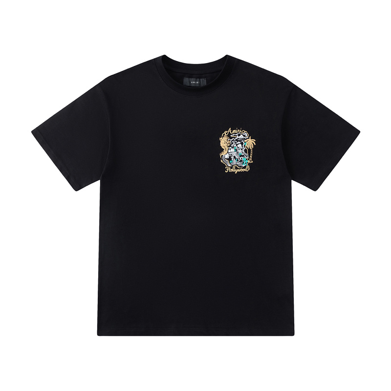 Amiri S-Xl