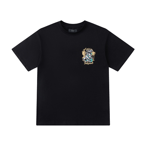 Amiri S-Xl