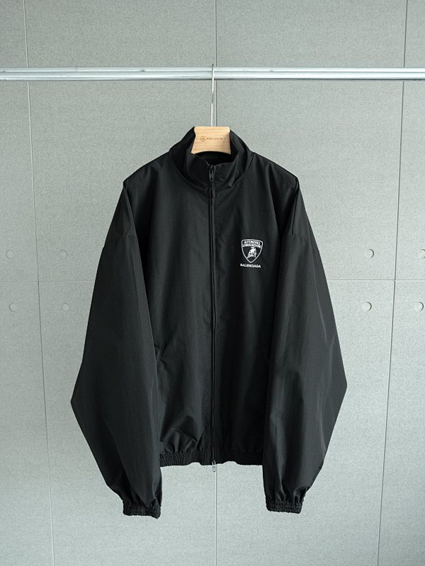 Jacket from 3125tiger