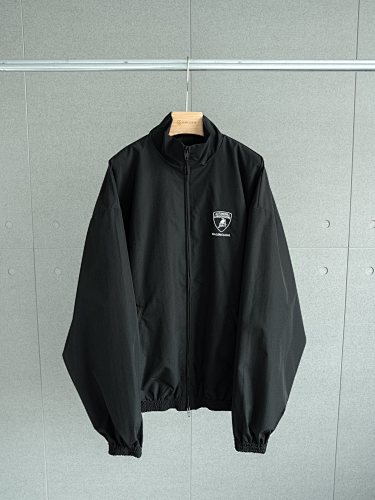 Jacket from 3125tiger