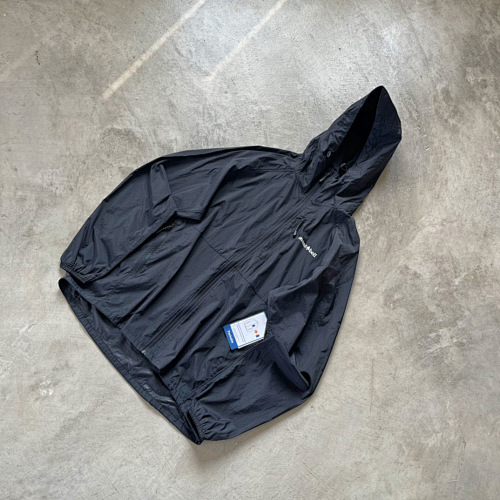 Amaomao S-Xl