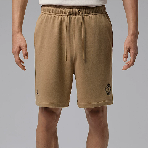 Shorts from 3125tiger