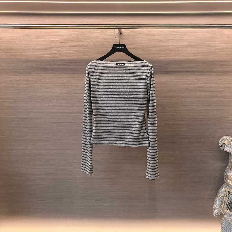 Long sleeve from 3125tiger