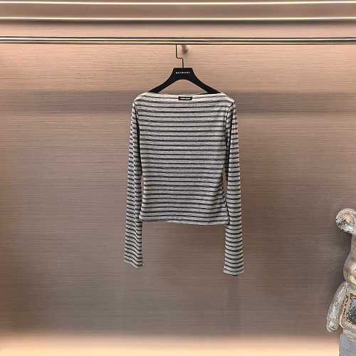 Long sleeve from 3125tiger