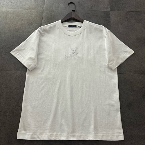 Xfanqie S-Xl