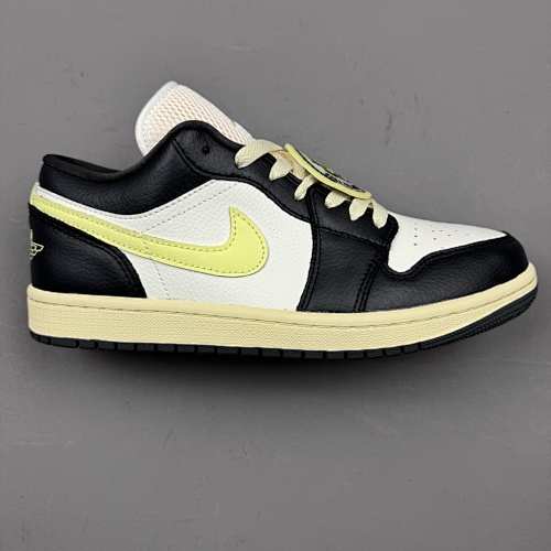 Shoes from 3125tiger